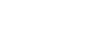 Oyi数字货币APP logo